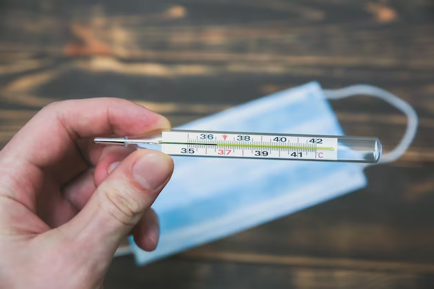 Измерение базальной температуры при беременности: правильная техника и рекомендации