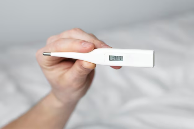 Традиционная Пенза | Как измерять базальную температуру для определения беременности на ранних сроках до задержки?